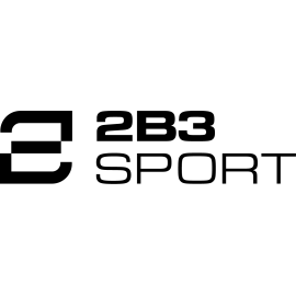 2B3 SPORT Katowice